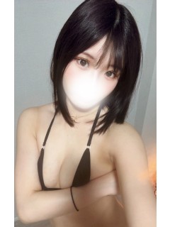 石川まき