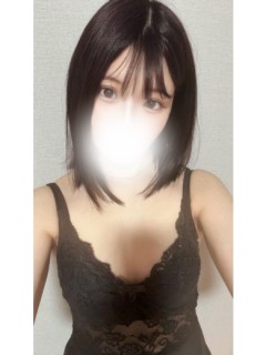 石川まき