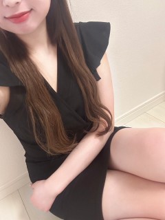 筒井若菜