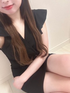 筒井若菜