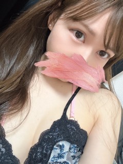 相川ゆり