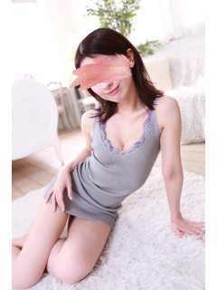 荻野沙希