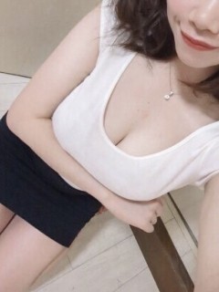 望月めい