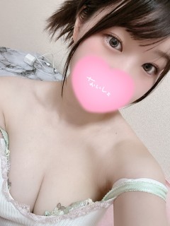 新田きほ
