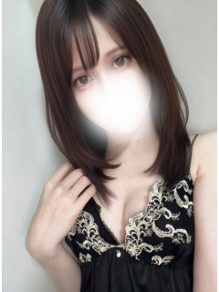 早乙女のあ