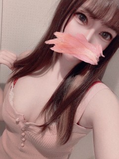 真白すあ