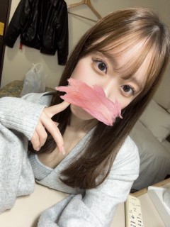 西野もも