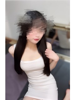 夕凪めい