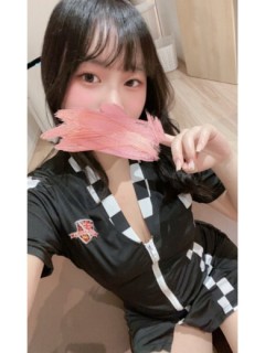 葉月れい