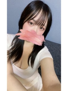 葉月れい