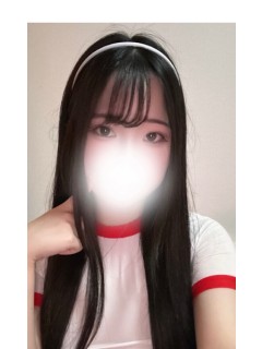栗原なつき