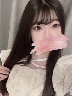 高橋しおり