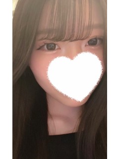 如月りり