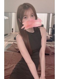 なこ　さや