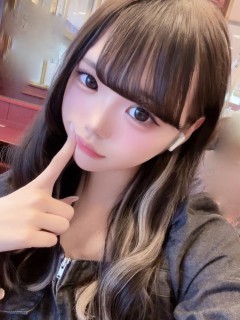 井上あいり