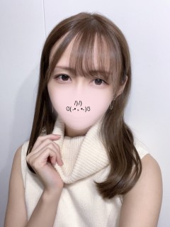 結城ゆりあ