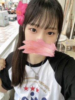 堀内なな