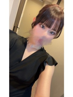 百合川ねね