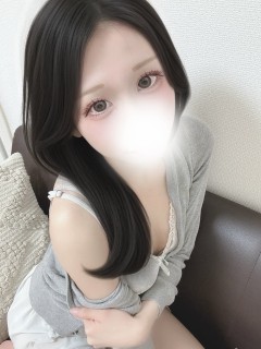 咲原ななせ