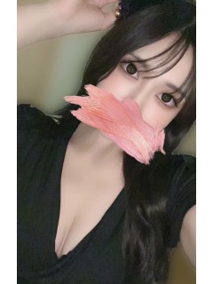 奥菜さくら
