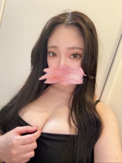白河るあ