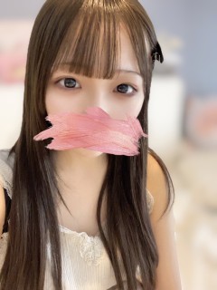 瑞樹さな
