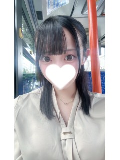 白咲愛奈