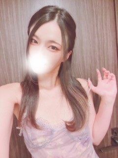 優木愛