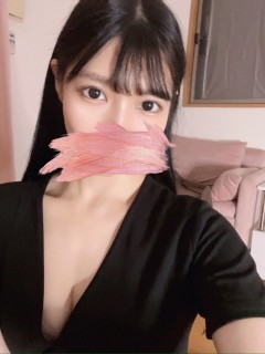 酒井みう