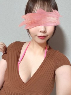 村上るな