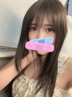 皆川はるひ