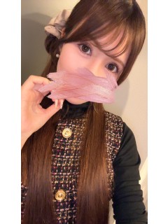 篠崎みはる