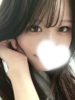藤咲コウ