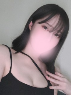 高瀬るり