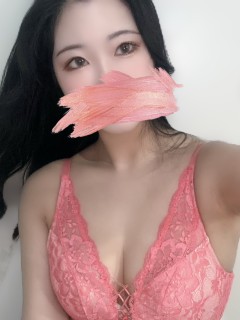 春乃すず