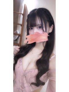 石倉ありさ