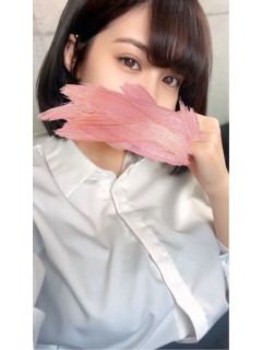 三浦ましろ